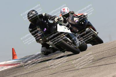media/Jun-16-2024-Lets Ride (Sun) [[4ae6dd1f02]]/Group A/11am (Grapevine)/